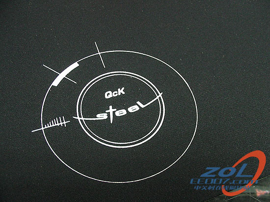 SteelpadQckͼƬ���� ��2�� -ZOL�йش����ߵ�2��
