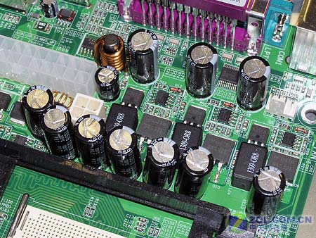 ����9GF6100-MͼƬ���� ��18�� -ZOL�йش����ߵ�18��