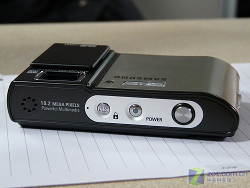 ���ǣ�Samsung��i100ͼƬ���� ��63�� -ZOL�йش����ߵ�63��