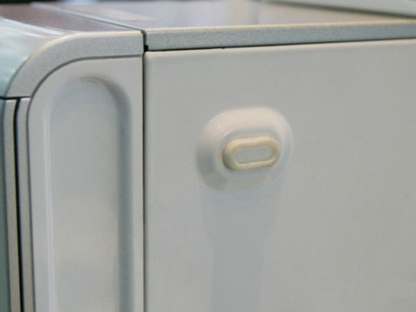 ������DELL��Inspiron 530s��R210702N��ͼƬ���� ��2�� -ZOL�йش����ߵ�2��