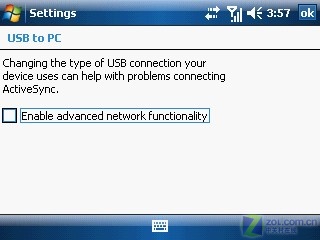 ȫ����GPS����WM HP iPAQ 910c��������ͼƬ����,ͼ62-ZOL�йش����ߵ�62��