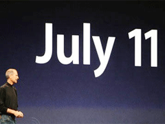 ƻ��iPhone 3G��սͨ����Ӫ����TD����ͼƬ����,ͼ2-ZOL�йش����ߵ�2��