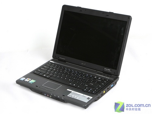 Acer�곞Acer Extensa 4620Z-4A1G16CiͼƬ���� ��2�� -ZOL�йش����ߵ�2��