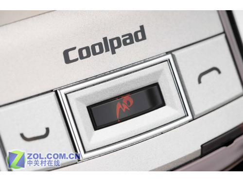 ���ɣ�CoolPAD��8310�ִ��� ��1��