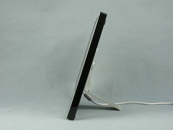 �ּ���������MD1-19AW����Һ��ͼƬ����,ͼ4-ZOL�йش����ߵ�4��
