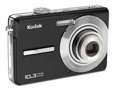 �´KODAK��M1063 ��1��