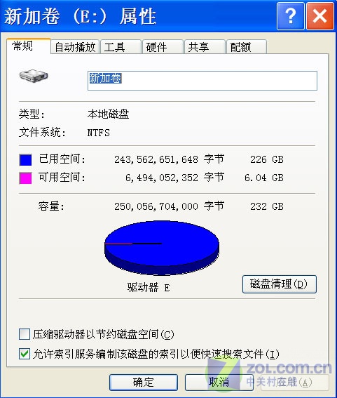 Я�����ӷ��� ���E903�ƶ�Ӳ������ͼƬ����,ͼ1-ZOL�йش����ߵ�1��