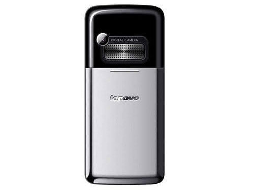 ����P609 ��1��