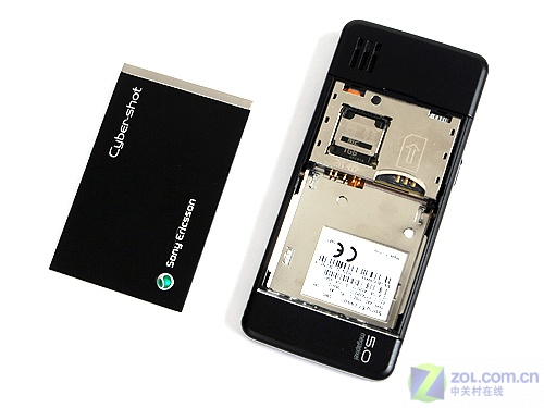 ���ᰮ���ţ�Sony Ericsson��C902cͼƬ���� ��19�� -ZOL�йش����ߵ�19��
