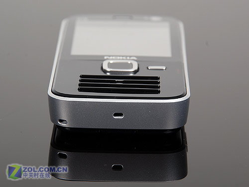 ŵ���ǣ�NOKIA��N78ͼƬ���� ��49�� -ZOL�йش����ߵ�49��