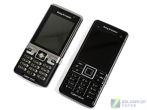 �����ƶ����ᰮ����C902cͼƬ���� ��48�� -ZOL�йش����ߵ�48��