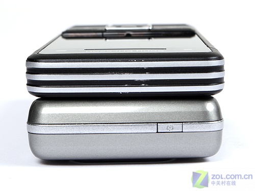 ���ᰮ���ţ�Sony Ericsson��C902cͼƬ���� ��50�� -ZOL�йش����ߵ�50��
