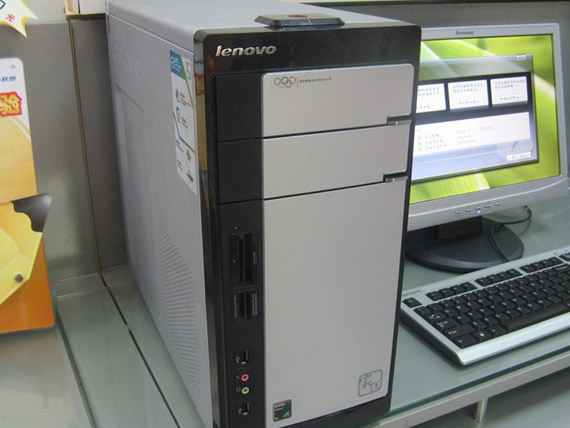���루lenovo������ H3605 ��1��