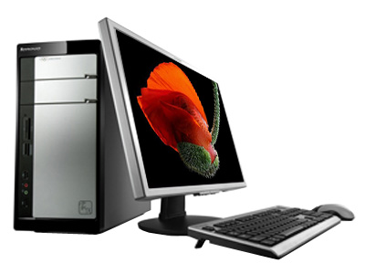 ���루lenovo������ H3605ͼƬ���� ��9�� -ZOL�йش����ߵ�9��