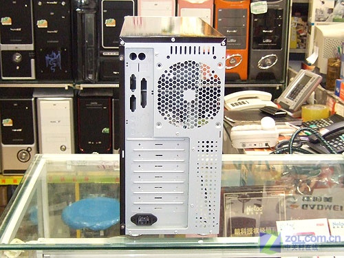 �ι�����һ��SG-9010DL������ͼƬ���� ��19�� -ZOL�йش����ߵ�19��