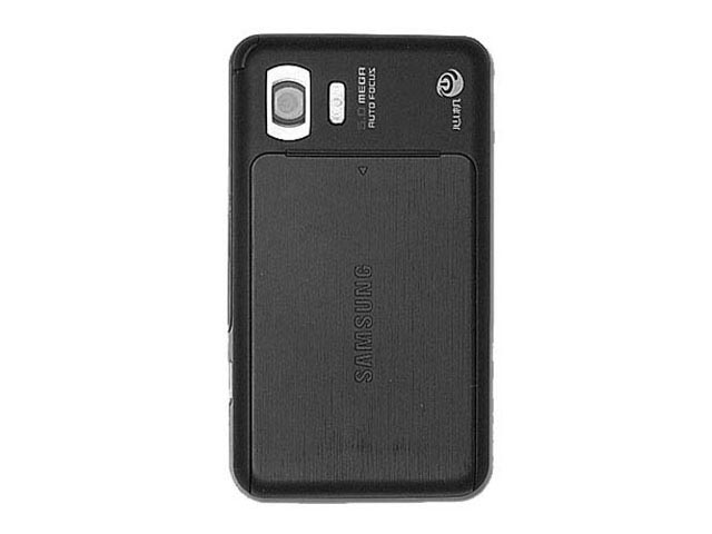 ���ǣ�Samsung��D988 ��1��