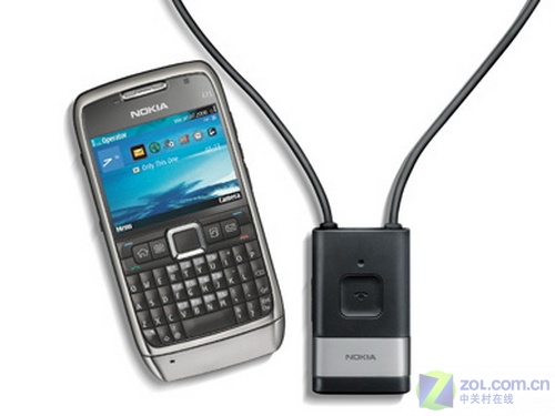�ֻ�/����BT����ͨ ŵ����HS-67WL����ͼƬ����,ͼ2-ZOL�йش����ߵ�2��
