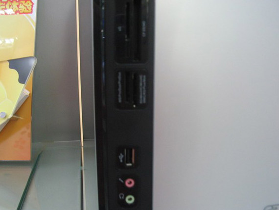 ���루lenovo������ H1508ͼƬ���� ��3�� -ZOL�йش����ߵ�3��