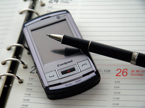 ���ɣ�CoolPAD��8310ͼƬ���� ��16�� -ZOL�йش����ߵ�16��