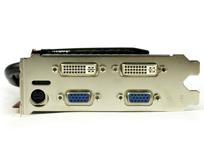 ���ONDA��9600GT 512M���ͼƬ���� ��4�� -ZOL�йش����ߵ�4��