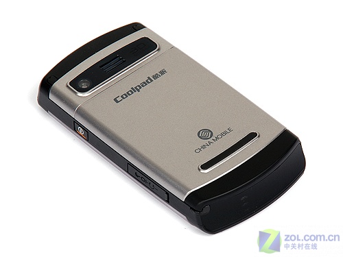 ���ɣ�CoolPAD��8310 ��1��