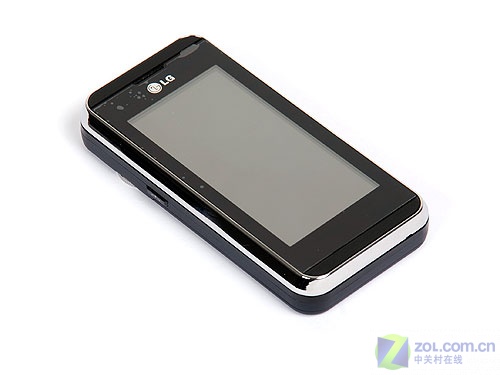 LGKF690ͼƬ���� ��4�� -ZOL�йش����ߵ�4��