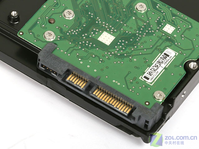 ϣ�ݣ�Seagate��250GB 7200ת 8MB SATA1��ST3250310SV��ͼƬ���� ��10�� -ZOL�йش����ߵ�10��