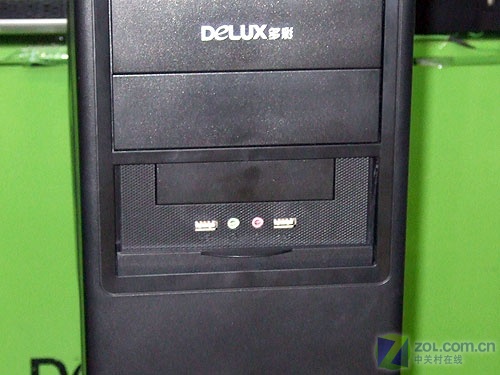 ��ʣ�DELUX��DLC-MK813ͼƬ���� ��14�� -ZOL�йش����ߵ�14��