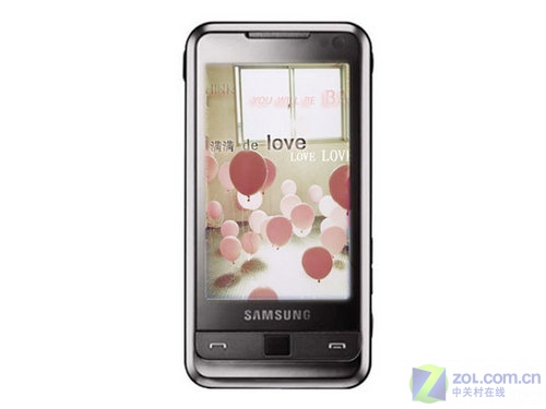 �������뿴ɶ? �ٶȱ�������ʮ���ֻ�ͼƬ����,ͼ3-ZOL�йش����ߵ�3��