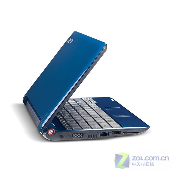 �곞8.9Ӣ���ѡ120GBӲ�� ���399ŷԪͼƬ����,ͼ7-ZOL�йش����ߵ�7��