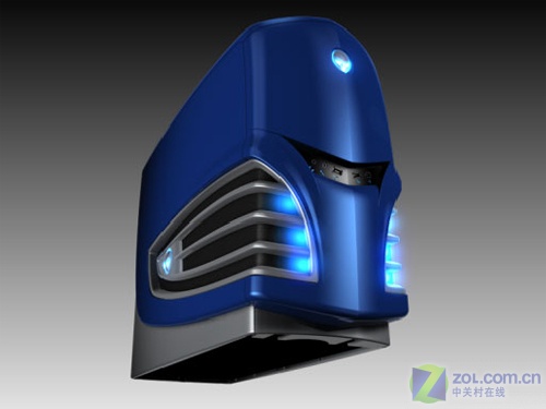 ȫ���׿�GTX280����PC �����˶�������ͼƬ����,ͼ4-ZOL�йش����ߵ�4��
