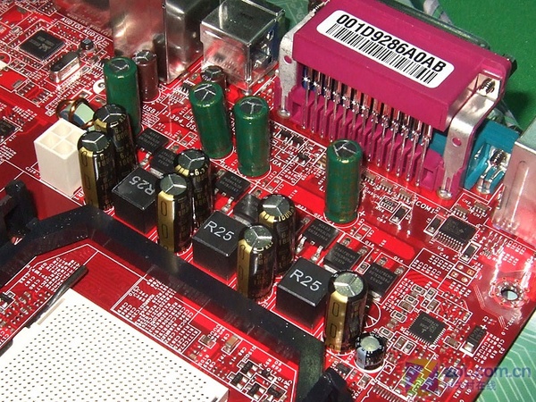 msi΢��΢��K9A2VM-F V2 ��1��