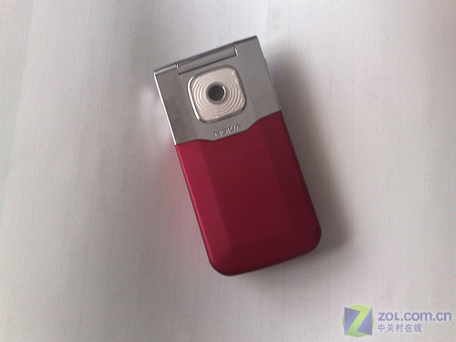 ŵ���ǣ�NOKIA��7510a ��1��
