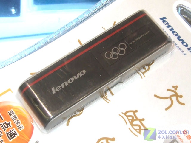 ���루lenovo��B720��8GB��ͼƬ���� ��2�� -ZOL�йش����ߵ�2��