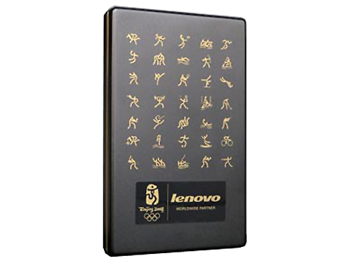 ���루lenovo�����˼���棨160GB) ��1��