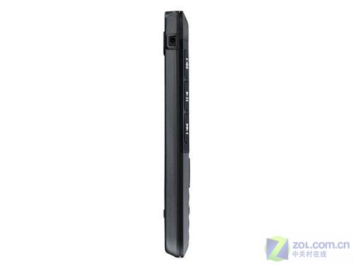 ŵ���ǣ�NOKIA��5310XM��� ��1��