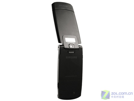 C������ʱ�з����ֻ� ����F589��1550ԪͼƬ����,ͼ2-ZOL�йش����ߵ�2��