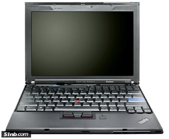 T400/X200ȫ�ع� ֱ��ThinkPad�²�ƷͼƬ����,ͼ2-ZOL�йش����ߵ�2��