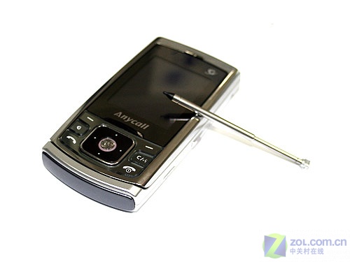 ���ǣ�Samsung��W159ͼƬ���� ��6�� -ZOL�йش����ߵ�6��