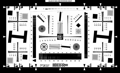 ���Ҳ��GPS���ص��� ������P1ȫ���ײ�ͼƬ����,ͼ24-ZOL�йش����ߵ�24��