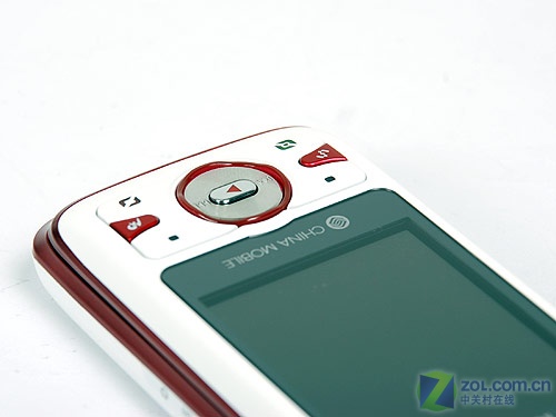 ����E520ͼƬ���� ��34�� -ZOL�йش����ߵ�34��