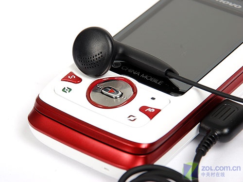 ����E520ͼƬ���� ��38�� -ZOL�йش����ߵ�38��