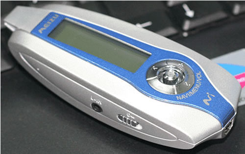 ���ݵ����곤��Ľ��� ��������MP3�ع�ͼƬ����,ͼ4-ZOL�йش����ߵ�4��