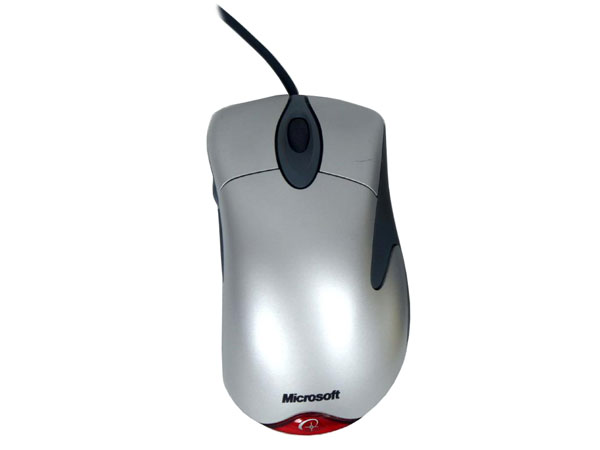 ΢����Microsoft��IE3.0���̰������ɫ ��1��