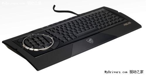 ��4GHz�ĺ� ��˶��·GTX280ǿ��PC�ع�ͼƬ����,ͼ3-ZOL�йش����ߵ�3��