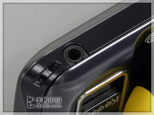Ħ��������MOTO��ZN5ͼƬ���� ��48�� -ZOL�йش����ߵ�48��