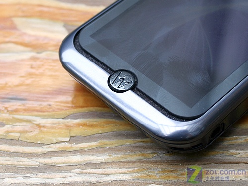 Ħ��������MOTO��ZN5ͼƬ���� ��31�� -ZOL�йش����ߵ�31��
