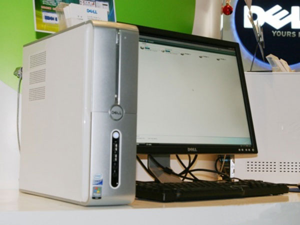 ������DELL��Inspiron 530s��R210806NCN��ͼƬ���� ��3�� -ZOL�йش����ߵ�3��