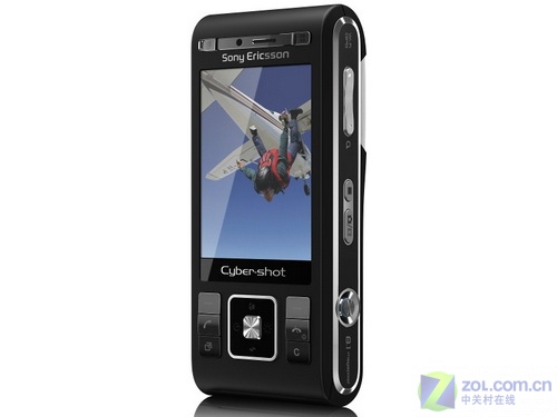 800������������� ���ᰮ����C905����ͼƬ����,ͼ2-ZOL�йش����ߵ�2��