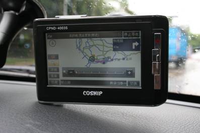 ����CPND-4003SͼƬ���� ��104�� -ZOL�йش����ߵ�104��
